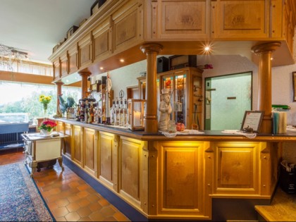 照片: Landgasthaus Krebs